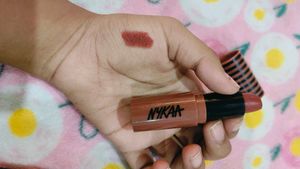Offer ✨Nykaa Lipstick 💗