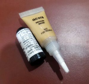 L.A. Girl Por Concealer Tester Size