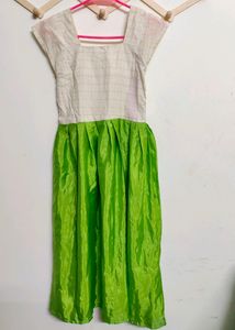 Ethnic Wear
