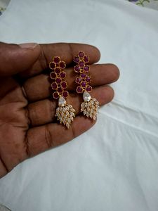 Earings