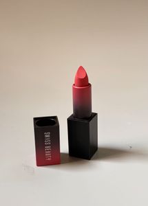 Swiss Beauty HD Matte Lipstick