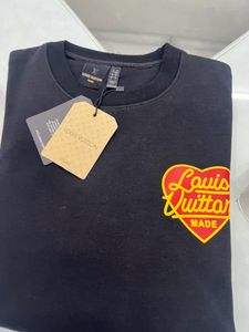 LOUIS VUITTON PULLOVER M L XL XXL SIZES