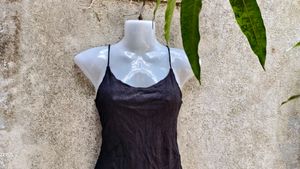 13.16.2 SEXY BACKLESS BODYSUIT