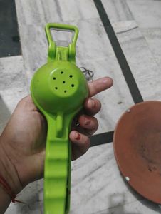 Kitchen Item