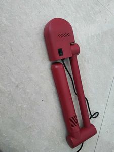 Foldable Desk Lamp