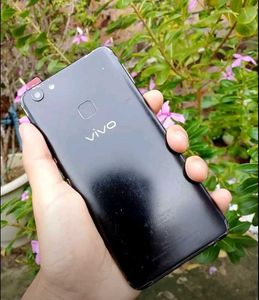 Vivo Smartphone - Great Condition!