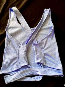 NEW TOP