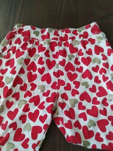 Ucb Pyjama Up For Sale Decently Used