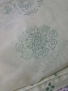 3 Dupatta Combo Set (Used Once)