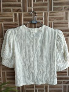 On Sale 🔥🔥🔥🛒💰Korean Top