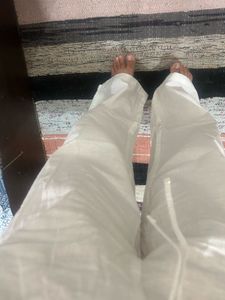 Casual And Daily Wear Trouser