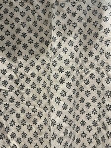 Printed Kurta