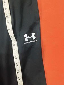 Original Under Armour jogger