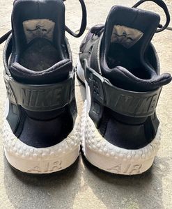 Nike Huarache