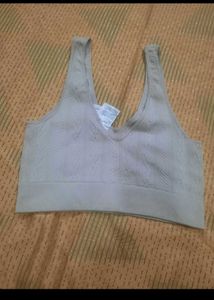 HM Simles Top