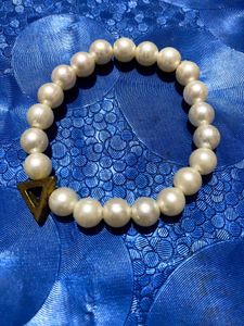 PEARL BRACELET
