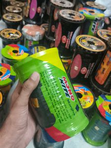 mono kite flying thread high performance manja Dor