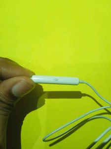 AOKA SMART C TYPE EARPHON-AE-B001