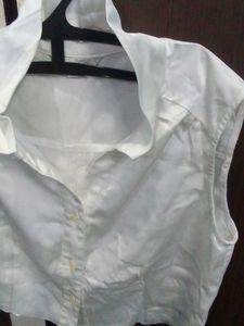 Women Shirt