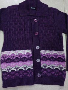 Sweater For Women