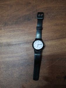 Timex Basic