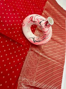Sale-Fancy Soft Silk+BP