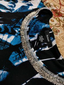 MACY&#39;S ALFANI- International brand tops
