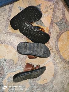 Kids Slippers