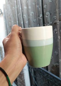 New Coffee Mugs ❤️✨☕ Set Of 3