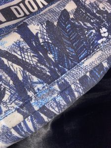 CD Tote bag