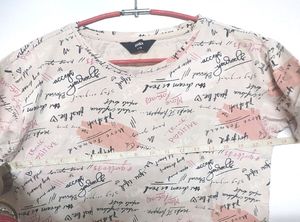 Beautiful Top