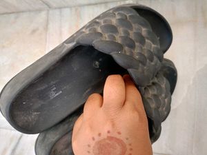Slippers For Regular Use