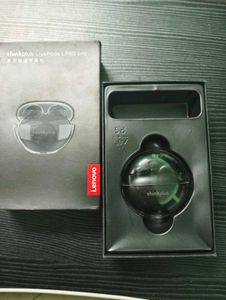 Lenovo Livepods