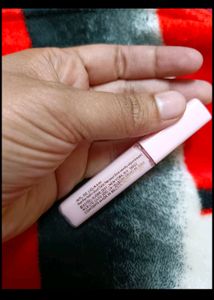 Estee Lauder Lip Repair Potion