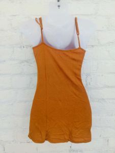 Tank Tops Softs