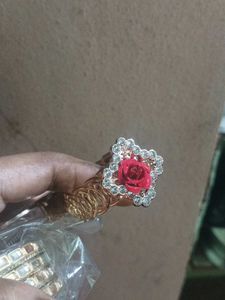 Girls Bangles