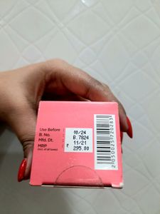 Studiowest Perfume