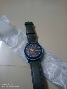 Fossil Men&#39;s Watch