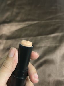 Nykaa Foundation Stick Shade 01