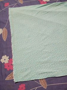 Cotton Kurta
