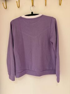 Smart BTS Tee