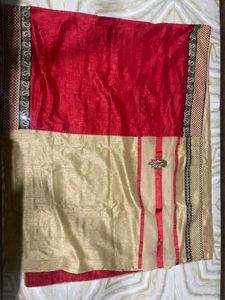 Saree❣️
