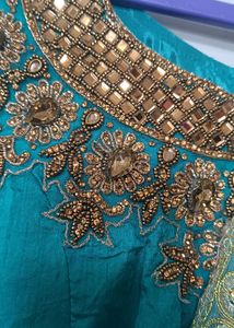 New Without Tag Beautiful Lehanga choli
