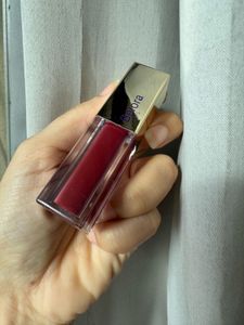 🍇BELORA Liquid Matte Lipstick - Maroon Grapes