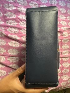 Authentic ALDO bag