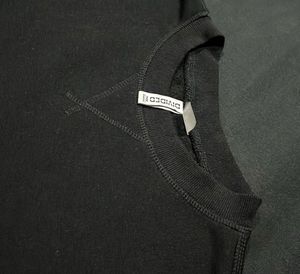 Oversized Sweatshirt H&amp;M
