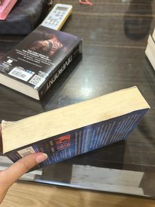Allegiant By Veronica Roth