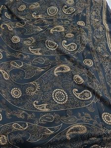 Beautiful Georgette Sarees 3