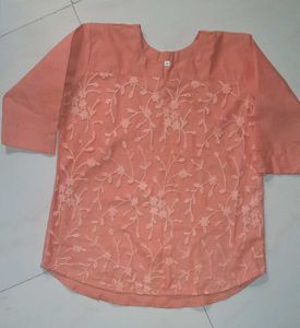 Women Top