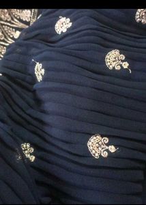 New Nayra Bust 40
